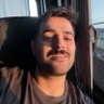 Şerif Demir profil fotoğrafı