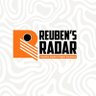 Reuben'sRadar 的头像