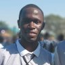 Benard Muwanguzi E 的头像