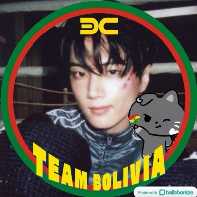 jaymisol's profile picture