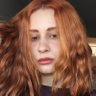 Profilbild von Jess