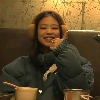 kuroraita's profile picture