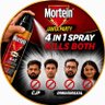 Mortein Janta Party's profile picture
