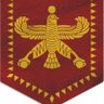 SimOrgh 🇺🇸 🇮🇷 🇮🇱's profile picture
