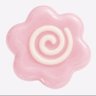 𝐌𝐢𝐤𝐚.𖥔 ݁ ˖🎀.˚. ᵎᵎ 的头像