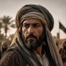 Фото профиля بُرَيْدَة بن الحُصَيْب الأَسْلَمي
