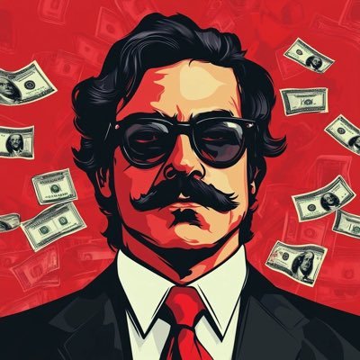 HTO_76's profile picture