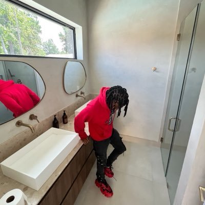 kingofeyes7's profile picture