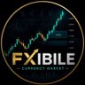 Profilbild von FxIbile