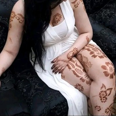 غيث وتالا متحررين اليمن 🇾🇪's profile picture