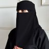 أسيل 💅🏻's profile picture
