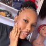 Kofoworola Eniola's profile picture