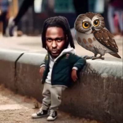 OVOmembers's profile picture
