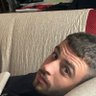 marcus profil fotoğrafı