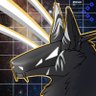 Profilbild von Antares