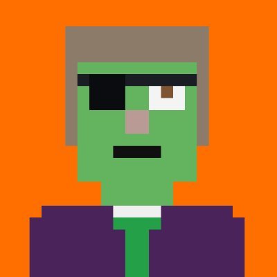 PA10CRYPTO's profile picture