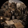 C’est Walid🕵🏽‍♂️ profil fotoğrafı