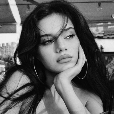 nily karaibrahimoğlu ✭'s profile picture