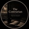 Profilbild von The Contrarian