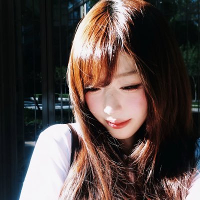 kissme_catt's profile picture