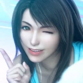 maty's profile picture