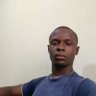 𝕾𝖙𝖊𝖕𝖍𝖊𝖓 𝕭𝖔𝖙𝖜𝖊's profile picture