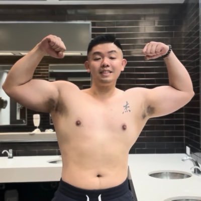 CKirsean77333's profile picture