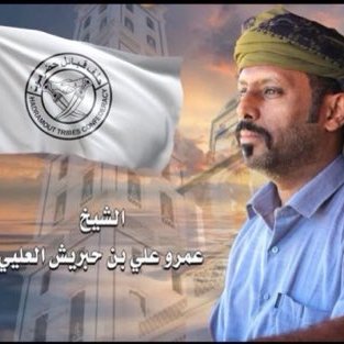 a9eelbaj's profile picture