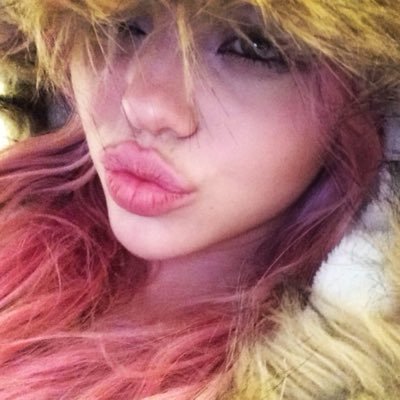 adelasboys's profile picture