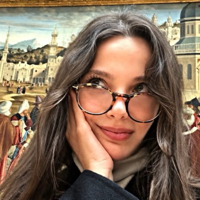 ayça🕯️'s profile picture