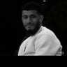 #1233Mirza's profile picture