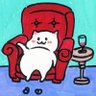 Profilbild von 槐序春分