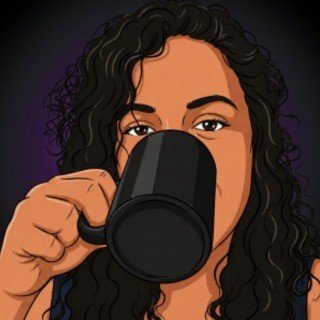 luh_want's profile picture