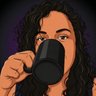 𝐋𝐮𝐡 𝐬𝐚𝐧𝐜𝐡𝐞𝐬's profile picture