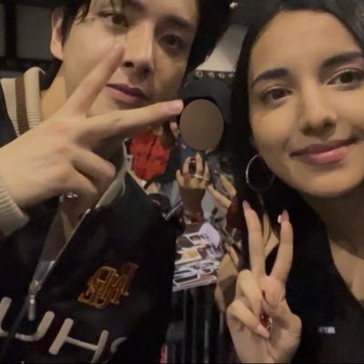 cupidnounou's profile picture