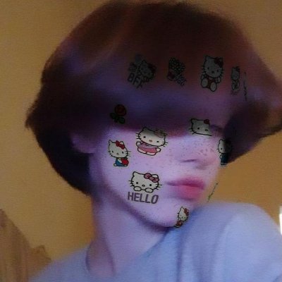 قصي🍓's profile picture
