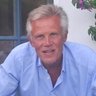 Philippe Gault profil fotoğrafı