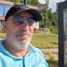 Ömer Okumuş 的头像