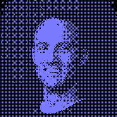 kentcdodds's profile picture