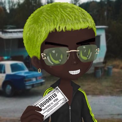 povoffline's profile picture