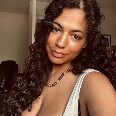 sas_keya's profile picture