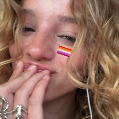 scissorclit's profile picture