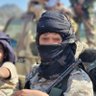 ✧الشاعر♕ الأبيني ✧🇾🇪🇸🇦🧢 的头像
