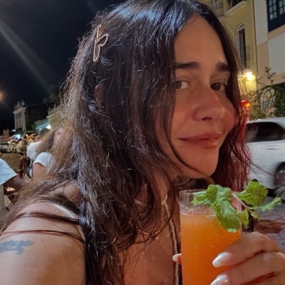 negrinzz90s's profile picture