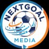 Nextgoal media 的头像