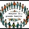 Profilbild von Leadership Congolais