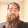 Brandon | Ret profil fotoğrafı