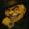 MoneyMan profil fotoğrafı