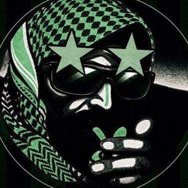 N's profile picture