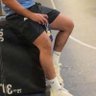 H profil fotoğrafı